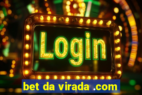 bet da virada .com